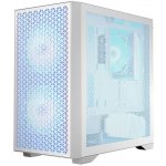 Logic Concept Dart Pro ARGB Mini AM-DART-PRO-ARGB-20 – Hledejceny.cz