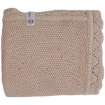 Lodger Dreamer Tribe Fancy Linen – Sleviste.cz