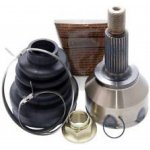 NTY Kloub poloosy vnější FORD MONDEO 07- FORD S-MAX GALAXY 06- | Zboží Auto