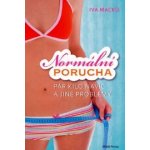 Normální porucha – Hledejceny.cz