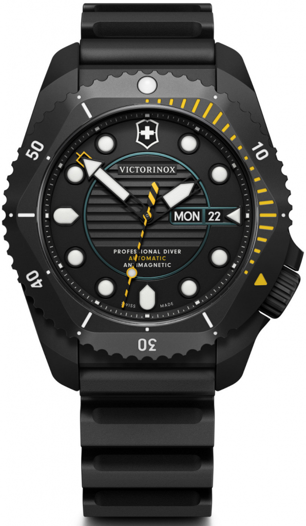 Victorinox Swiss Army 241997