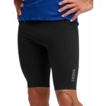 Hoka Novafly Half Tight 1141742-blk – Zboží Mobilmania