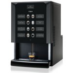 Saeco Iperautomatica Premium – Zboží Mobilmania