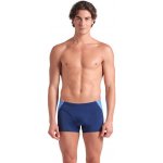 Arena Performance Monogram Short – Zboží Mobilmania