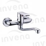 Invena SIROS BC-90-001-A – Hledejceny.cz