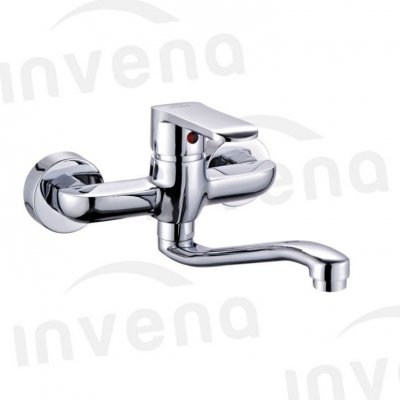 Invena SIROS BC-90-001-A – Hledejceny.cz