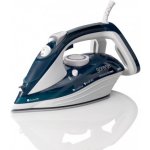 Gorenje SIH 2800 TQC – Zboží Dáma