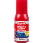 Carlson Odstraňovač škrábanců 100 ml | Zboží Auto