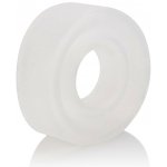 CalExotics Optimum Series Advanced Silicone Pump Sleeve – Hledejceny.cz