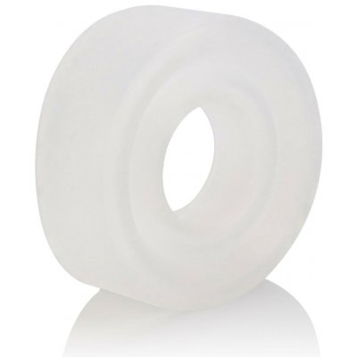 CalExotics Optimum Series Advanced Silicone Pump Sleeve – Hledejceny.cz