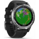 Garmin fenix5 Plus