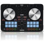 Reloop BeatMix 2 MKII – Zbozi.Blesk.cz