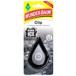 WUNDER-BAUM Black Ice – Hledejceny.cz