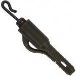 Giants Fishing Závěs Na Boční Olovo Swivel Lead Clips Green 5 ks – Zboží Dáma