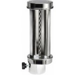 ANKARSRUM Fettuccine 920900064 AKMNF – Hledejceny.cz