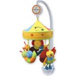 Baby Mix Africa – Hledejceny.cz