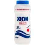 Chion mořská sůl 400 g – Zboží Dáma