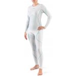 Viking Lotta Recycled set – Zboží Dáma