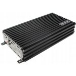 eXcursion HXA 2K – Zboží Živě