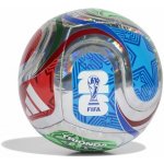 adidas FIFA WC 26 Trionda – Zboží Mobilmania
