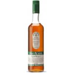 Puntacana Club Ron Viejo 37,5% 0,7 l (holá láhev) – Zboží Dáma