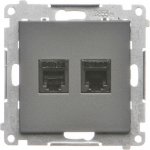 Simon 55 TF2.01/116 – Hledejceny.cz