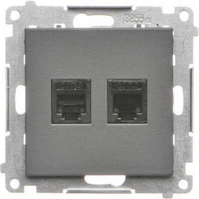 Simon 55 TF2.01/116 – Hledejceny.cz