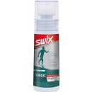 Swix N3NC Easy Glide 80 ml