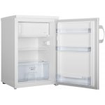 Gorenje RB492PW – Zboží Dáma