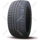 Osobní pneumatika Infinity Ecomax 255/35 R20 97Y