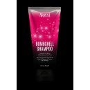 Aloxxi Bombshell Objemový Shampoo 59 ml