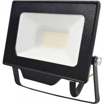 Greenlux GXDS352 – Hledejceny.cz