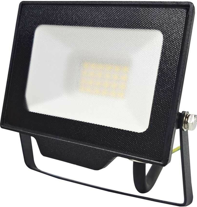 Greenlux GXDS352