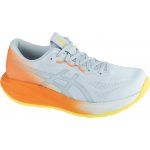 Asics Gel-Cumulus 28 sky sun peach – Hledejceny.cz