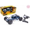 RC model Rayline X-Knight SAND Buggy 4WD Červená RTR 1:18