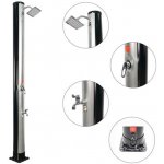 G21 Helen 40 l SP-G21-40CSKU – Zbozi.Blesk.cz