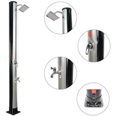 G21 Helen 40 l SP-G21-40CSKU – Zbozi.Blesk.cz