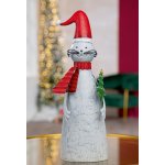 Gilde Dekorativní myš Mucky, 31,8 cm – Hledejceny.cz