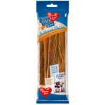 Mira Mar Bow Wow plněná střívka 60 g – Hledejceny.cz