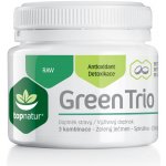 Medicol Green Trio 180 tablet – Sleviste.cz