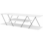 Kalune Design Canaz 120 cm – Zboží Dáma