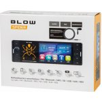 Blow Spider – Zboží Mobilmania