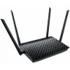 WiFi komponenty Asus RT-AC57U