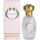 Parfém Annick Goutal La Violette toaletní voda dámská 100 ml