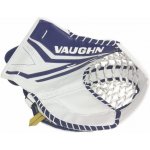 Lapačka VAUGHN Ventus SLR3 jr – Zboží Mobilmania