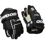 Hokejové rukavice SHER-WOOD Code Encrypt 4 yth – Zboží Dáma