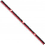 Milwaukee REDSTICK 180 cm 4932459895 – Hledejceny.cz