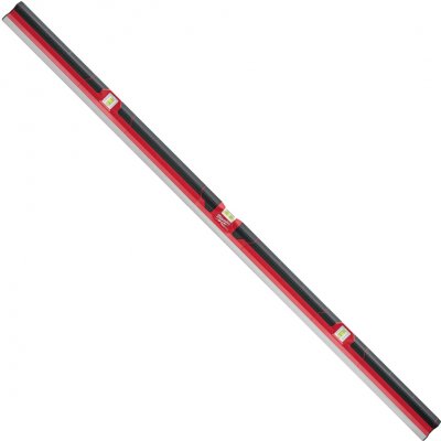 Milwaukee REDSTICK 180 cm 4932459895 – Hledejceny.cz