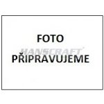 HANSCRAFT proužkový tester 2v1 pH/Cl – Zboží Dáma