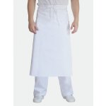 Artep Velká kuchařská zástěra do pasu – Hledejceny.cz